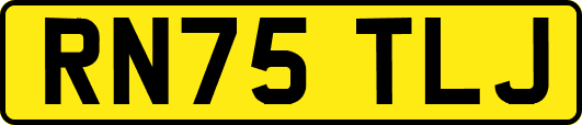 RN75TLJ