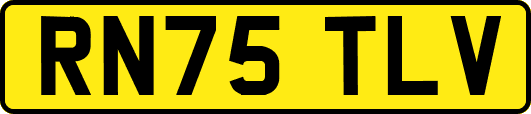 RN75TLV