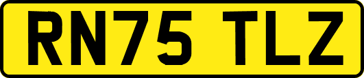RN75TLZ