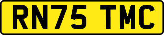 RN75TMC