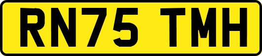 RN75TMH