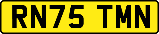 RN75TMN