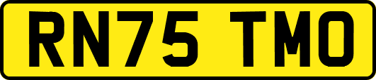 RN75TMO