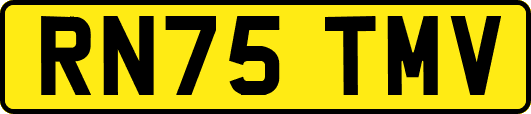RN75TMV