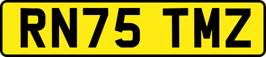 RN75TMZ
