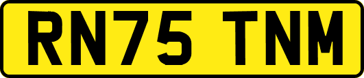 RN75TNM