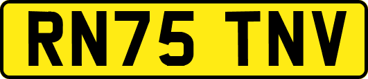 RN75TNV