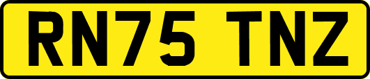 RN75TNZ