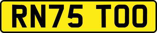 RN75TOO