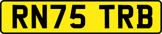 RN75TRB