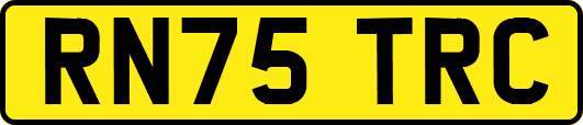 RN75TRC