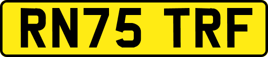 RN75TRF