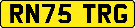 RN75TRG