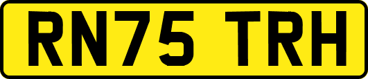 RN75TRH