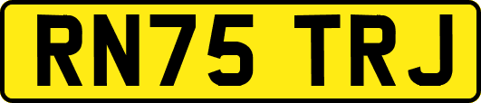 RN75TRJ