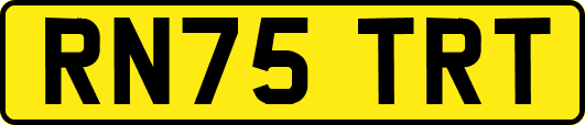RN75TRT