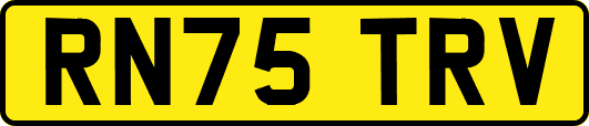 RN75TRV