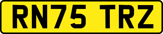 RN75TRZ