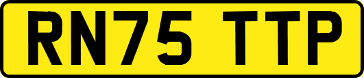 RN75TTP