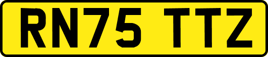 RN75TTZ