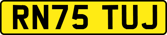 RN75TUJ