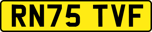 RN75TVF