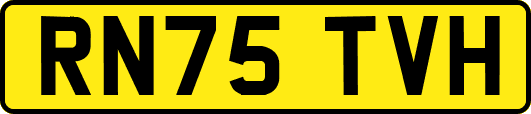 RN75TVH
