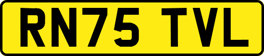 RN75TVL
