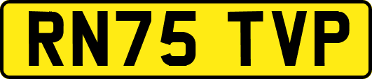 RN75TVP