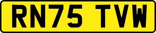 RN75TVW