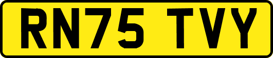 RN75TVY