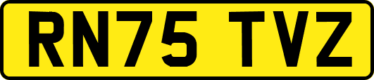 RN75TVZ