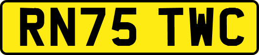 RN75TWC