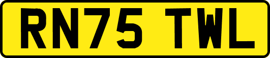 RN75TWL
