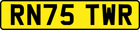 RN75TWR