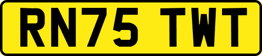 RN75TWT