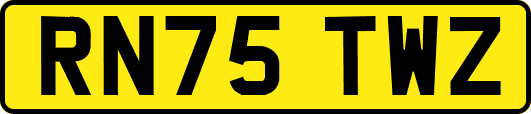 RN75TWZ