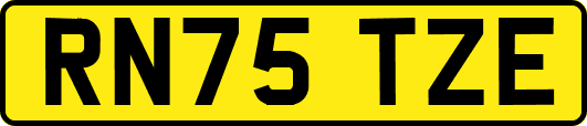 RN75TZE