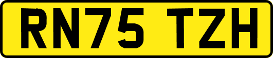 RN75TZH