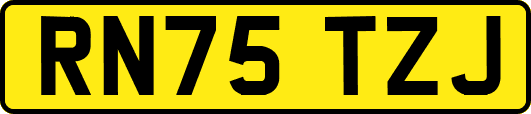 RN75TZJ