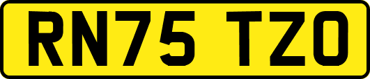 RN75TZO