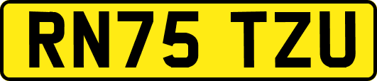RN75TZU