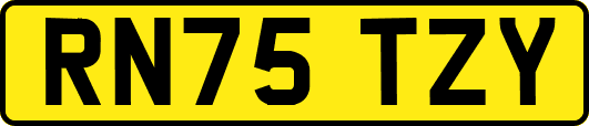 RN75TZY