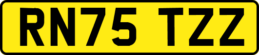 RN75TZZ