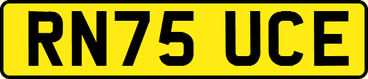 RN75UCE