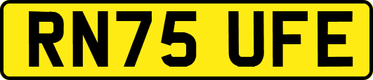 RN75UFE