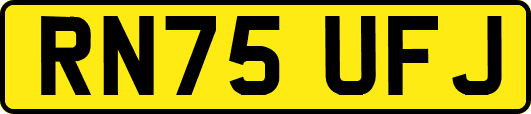 RN75UFJ