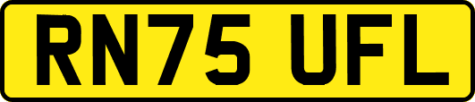 RN75UFL