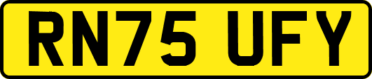 RN75UFY