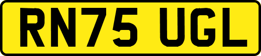 RN75UGL